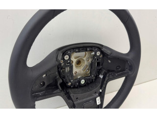 Руль BMW 7 G11 G12  2015 - 2022 года 6288897      