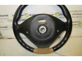 Volant BMW 5 E39 2000