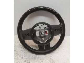 Руль Jeep Grand Cherokee  2010-2021 года 1WE171X9AA      