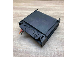 Блок комфорта 0195453732, 2105450940 Mercedes-Benz S W140