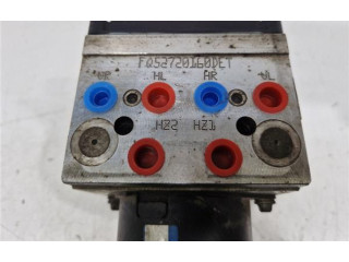 Блок управления АБС 3C0614095P, GN08217958Z   Volkswagen PASSAT B6