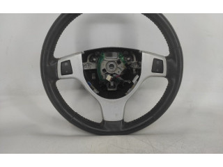 Volant Chrysler Grand Voyager V 2009 6266360, 0ZP231DVAE