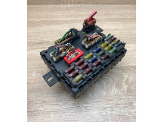 Pojistková skříňka 46776086, A223 Lancia Lybra 2000