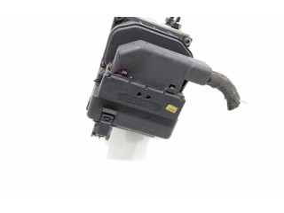 Jednotka ABS 8E0614111AB Volkswagen PASSAT