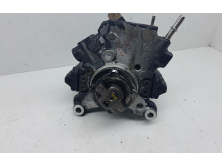 Vstřikovací čerpadlo 96868903, 9422A040A Chevrolet Cruze Z20D1