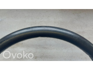 Volant Ford Galaxy 2008 6M213600CH, 6M21U042B85  