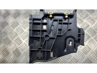 Другая деталь салона