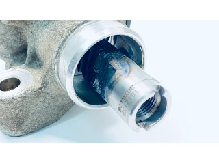 Рулевая рейка 56500H8100 KIA Rio 2017- года