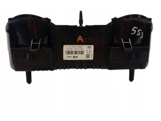 Volant Seat Leon (1P) 2011 1P0920853D  