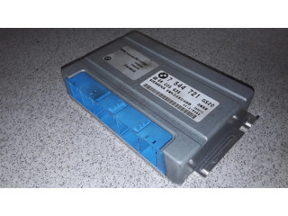 Блок управления коробкой передач 7544721   BMW 3 E46