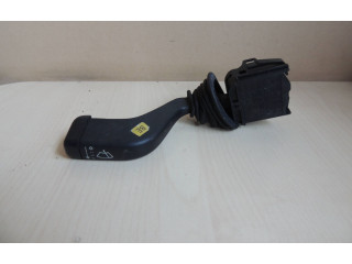 Ручка стеклоочистителей 092115277, 092115275 Opel Meriva A