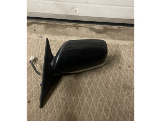 Zpětné zrcátko Subaru Outback 2009 VC02015, 010843