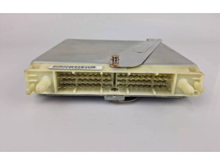 Блок управления двигателя P09442008 Volvo S70 V70 V70 XC