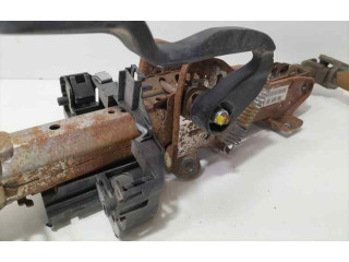 Рулевая рейка 1K1419502AT, 81871 Volkswagen Golf SportWagen - года