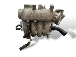 Поршень Всасывающий коллектор 4G93 (GDI) 4G93, MD349808 Mitsubishi Carisma