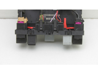 Блок комфорта 1K0937049AD Volkswagen Caddy