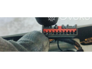 Volant Chevrolet Cruze 2009 13307026