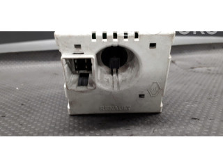 Дисплей    7700421037   Renault Clio II