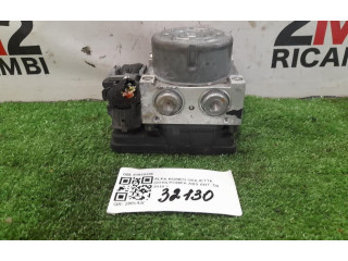 Блок управления АБС 51920296, 51920296 Alfa Romeo Giulietta