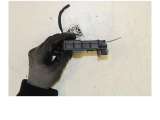 Блок управления ASC Q04   Mercedes-Benz GLC X253 C253