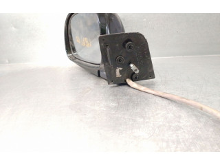 Зеркало электрическое Chevrolet Tacuma - года