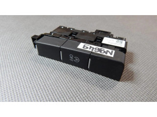 Другие включатели / ручки/ переключатели