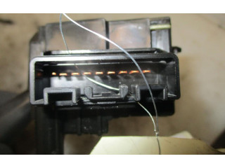 Передний комплект электрического механизма для подъема окна    3731068L1, 3731068L1   Suzuki Swift