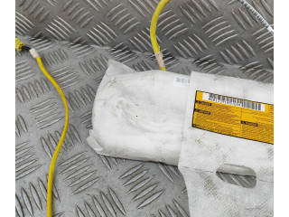 Подушка безопасности в сиденье GA33201050 Lexus IS 220D-250-350