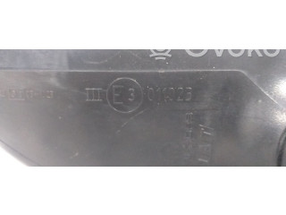 Зеркало электрическое Fiat Grande Punto - года