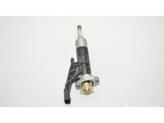 Форсунка 0261500539, 7639990    BMW 2 F22 F23 для бензинового двигателя B48B20B 2