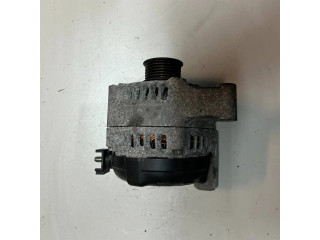 Генератор 7640131 BMW 4 F36 Gran coupe 2.0