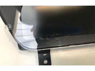 Přístrojová deska Ford Kuga III 2021 LV4T10849DMN, A14000082