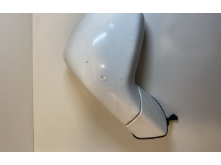 Зеркало электрическое Chevrolet Captiva - года