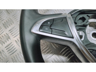 Руль Dacia Sandero 484007478R