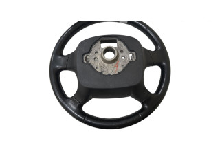 Руль Skoda Octavia Mk2 (1Z)  2004 - 2013 года 1Z0419091J, 2232006      