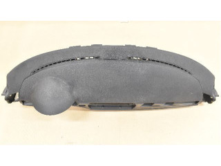 Панель приборов 51457046480 BMW Z4 E85 E86