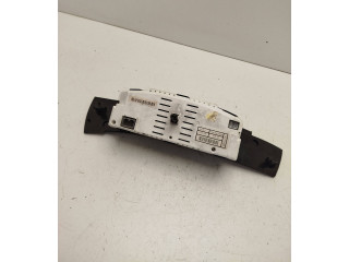 Дисплей    HR0343504, G411   Honda Civic