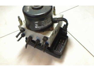 Блок АБС 1J0907379D, 0000 Ford Galaxy 1995 - 2000 года