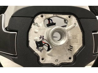 Pojistková skříňka Руль 7857777, 5A250D6 BMW 4 G22 G23 G24 G26 2021