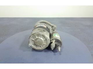 Руль Ford Fiesta 2013 - 2017 года S3177S, S3177S