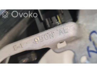 Руль Citroen C1  2006-2013 года GS12001840, 990NAL      