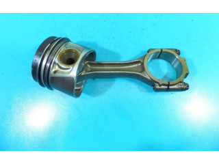 Píst CAGB, IMPRK1211955 Audi A4 S4 B8 8K