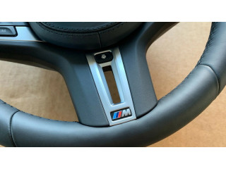Руль BMW X5 G05 2018- года 32308008181, 32308094544