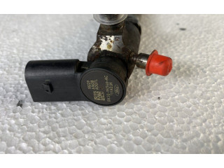 Форсунка GK2Q99K546AC, 2675955 Ford Tourneo Custom YNF6