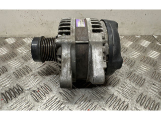 Генератор 2706031051, 1042102040 Lexus IS 220D-250-350