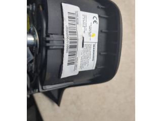 Подушка безопасности водителя A256900010, 56900A2100 KIA Ceed