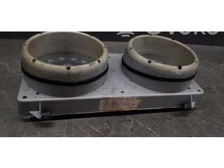 Панель приборов 6n0920804e Volkswagen Lupo