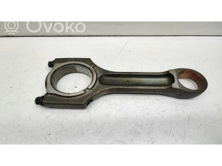 Ojnice T86, 512 BMW 5 E60 E61 2.0