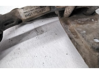 Моторчик дворников 1444922, 1444922    Ford S-MAX