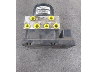 Блок АБС 7H0614111N, 7H0614111N Volkswagen Transporter - Caravelle T5 2003 - 2015 года